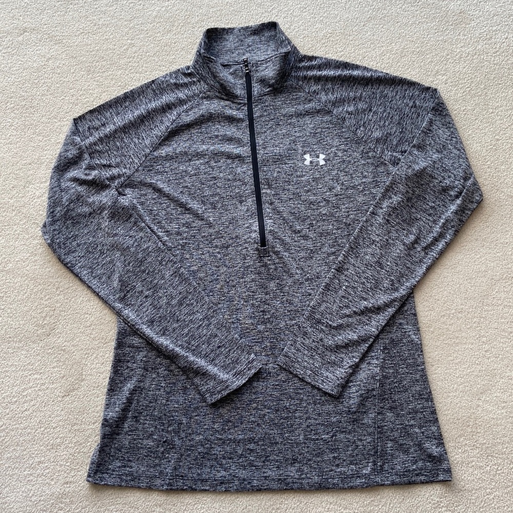 UNDER ARMOR HEATGEAR